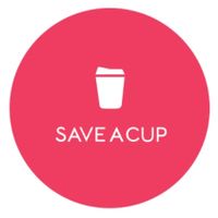 Save A Cup coupons